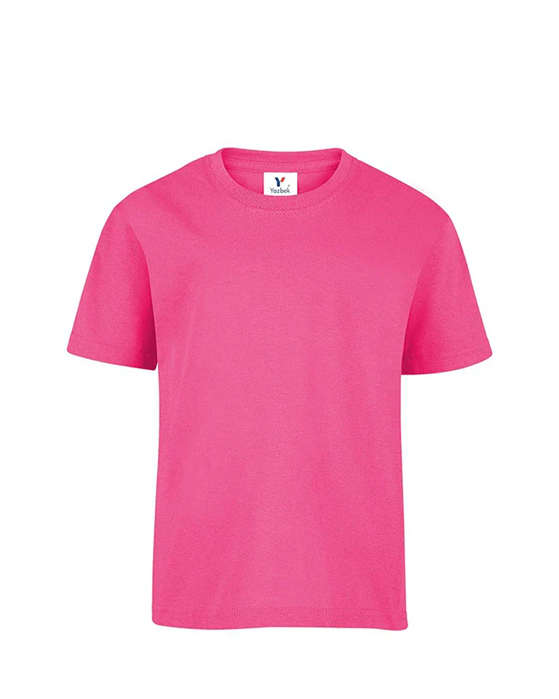 Playera Bebés