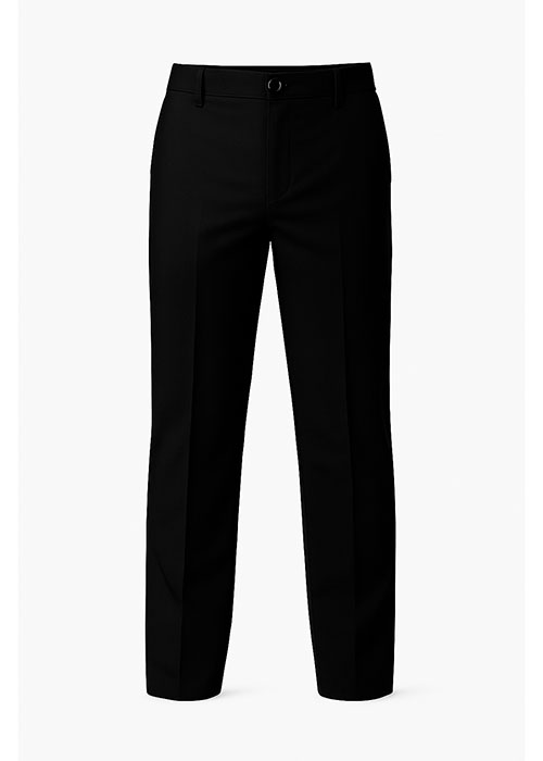 Pantalón Motion Caballero