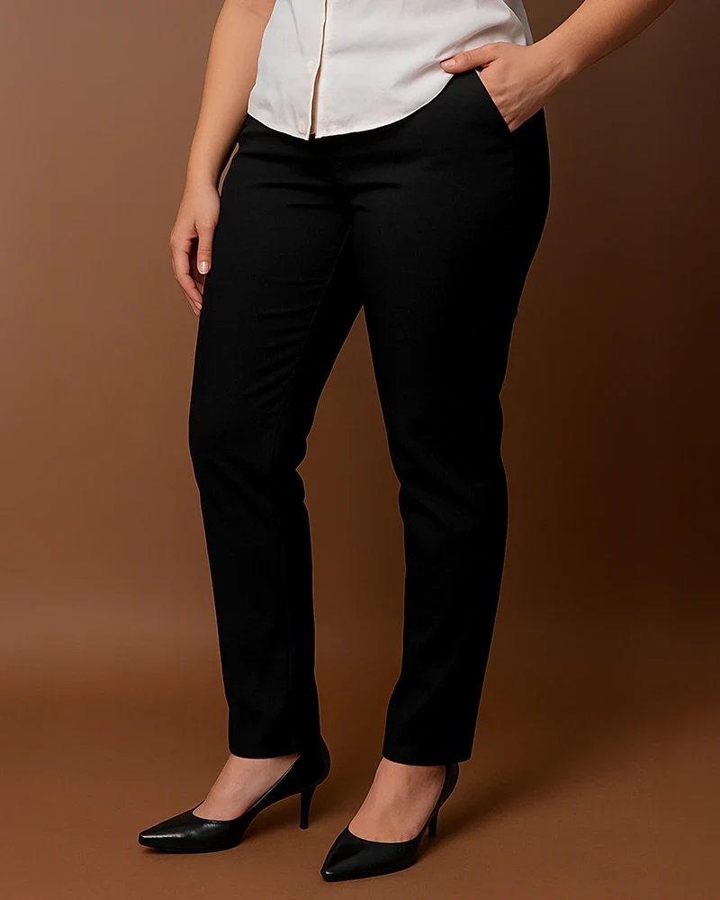 Pantalón Motion Dama