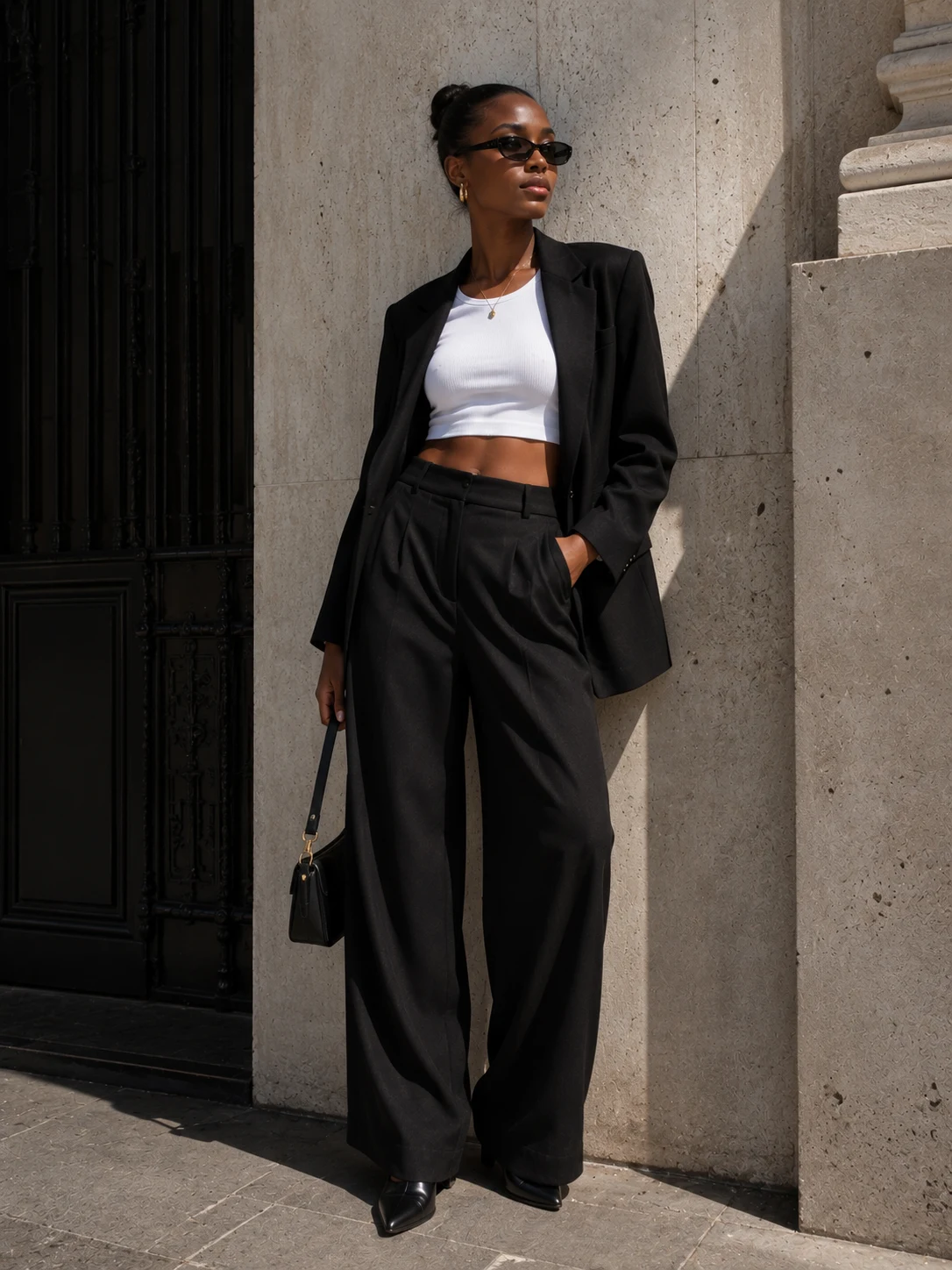 style4