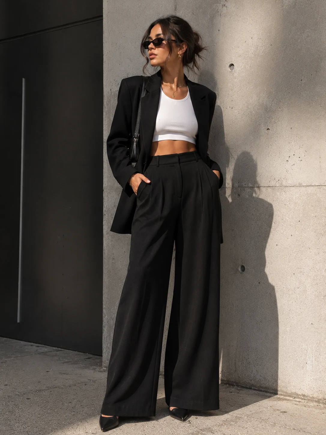 style5