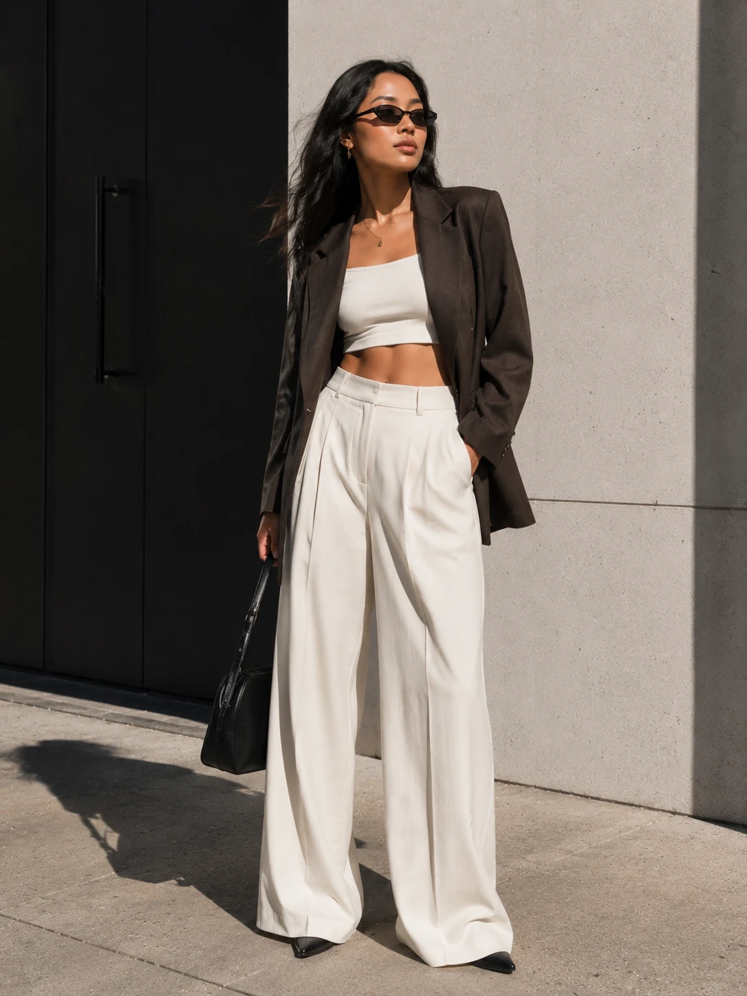 style2