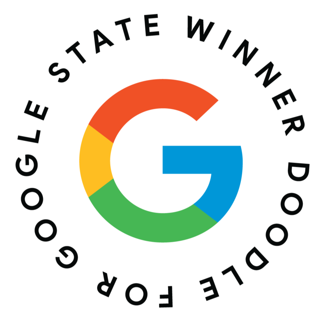 Doodle for Google 2024
