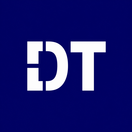 DukaTrack