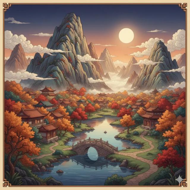 Дисциплина