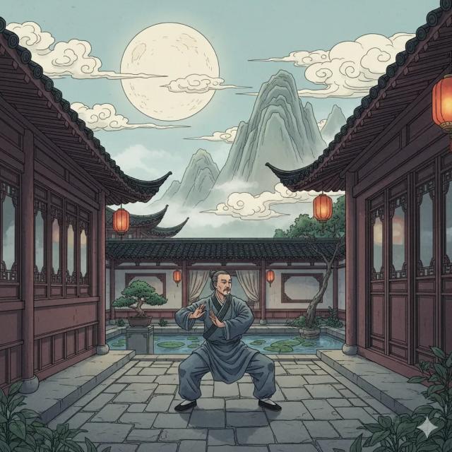 Здоровые привычки