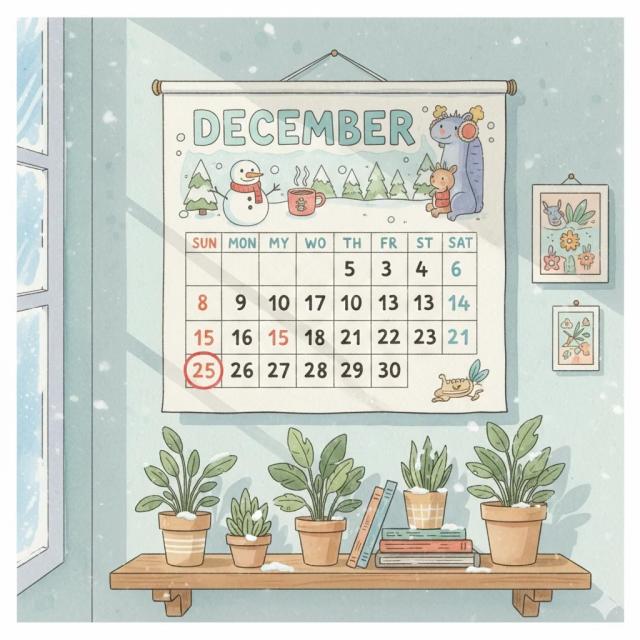 Время и планы