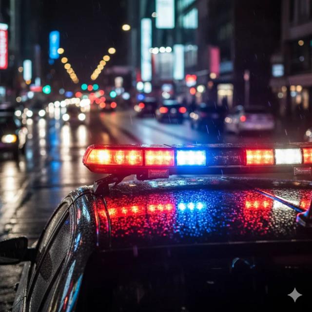 ЧС и экстренные ситуации!