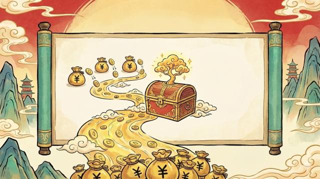 Биржа и инвестиции