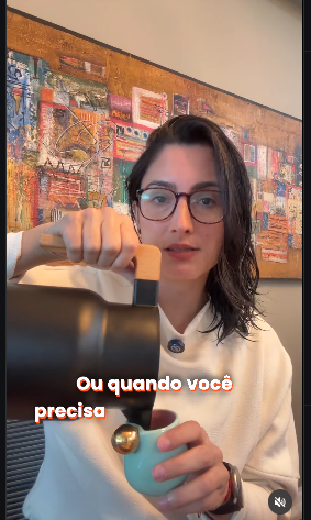 Conversa Dificil