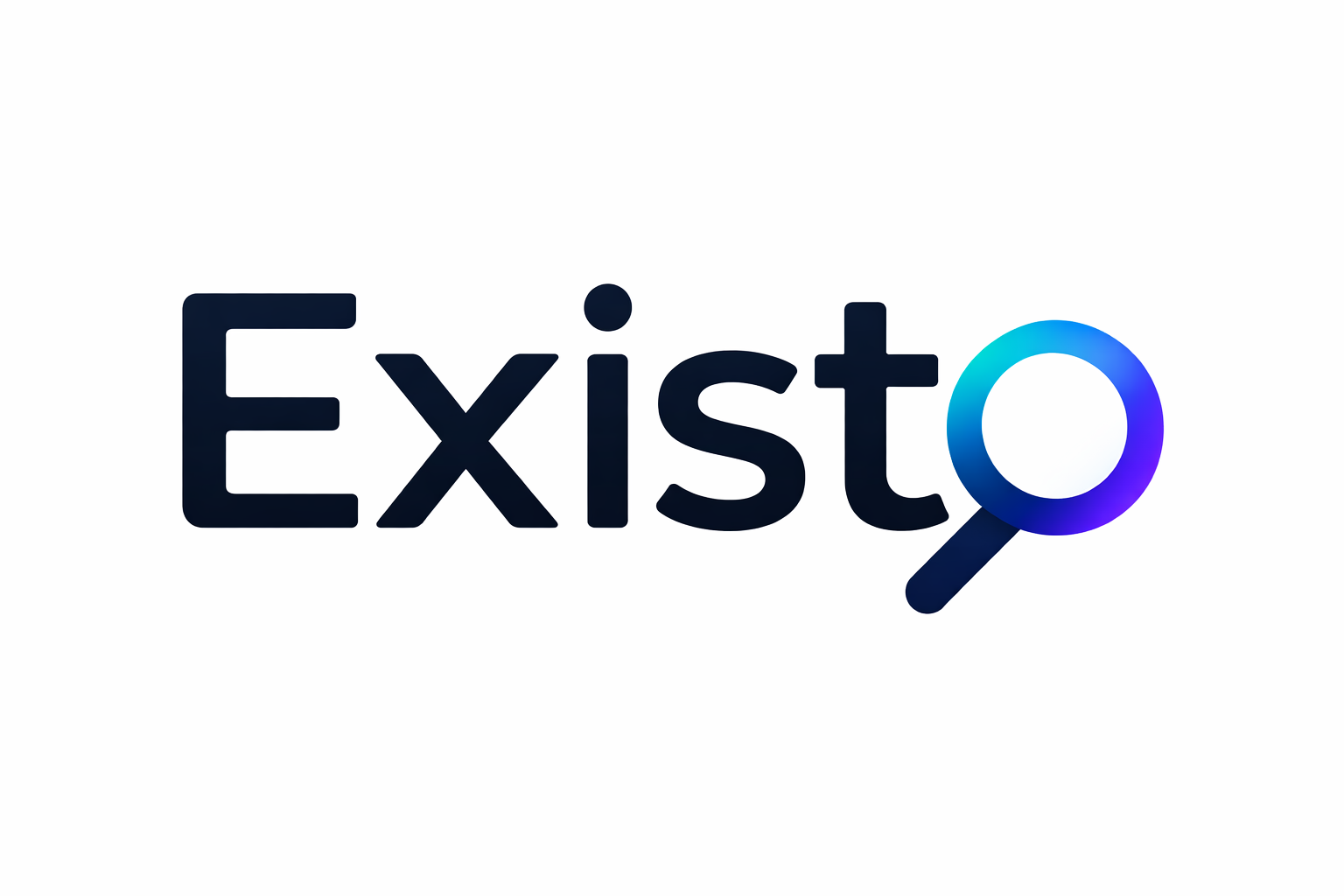 Existo