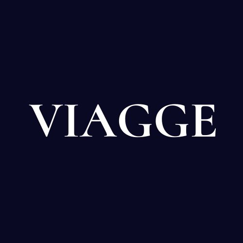 Viagge Malas