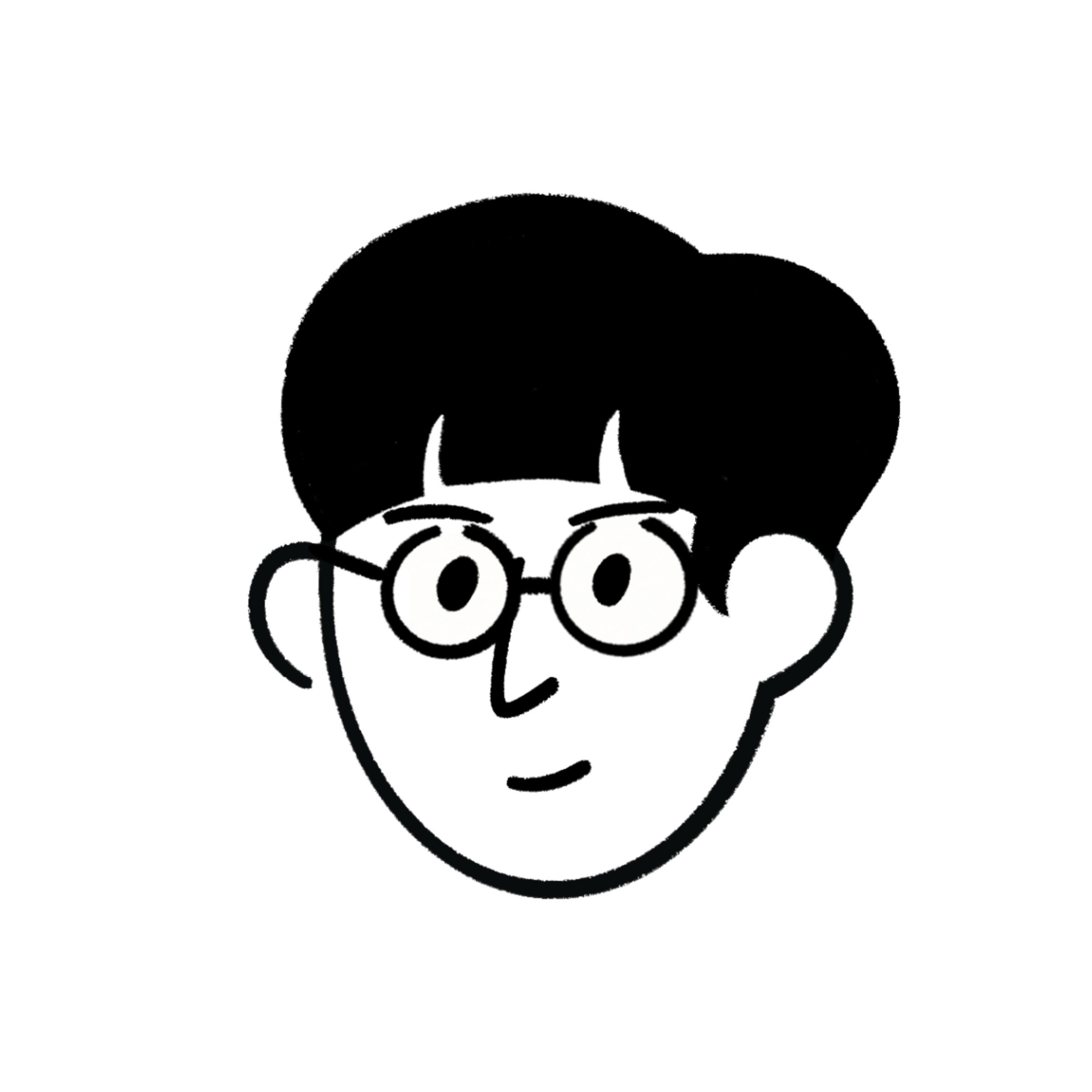 Ege Uysal's profile picture