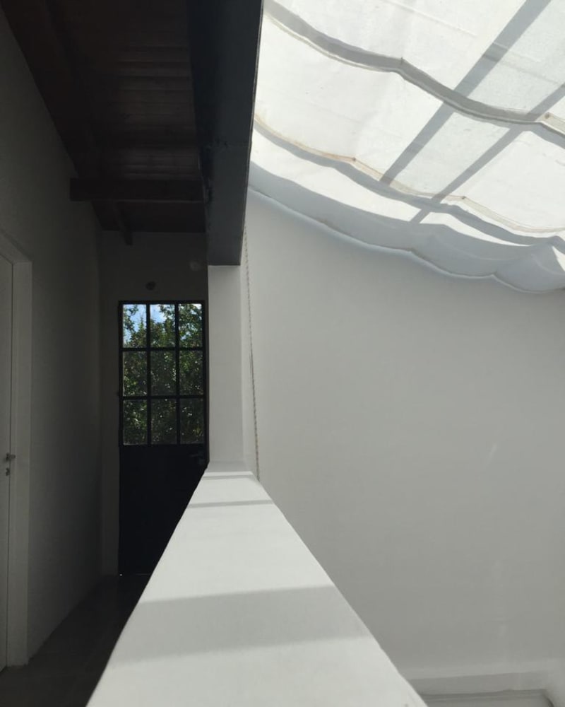 Remodelacion Palermo, Palermo, CABA