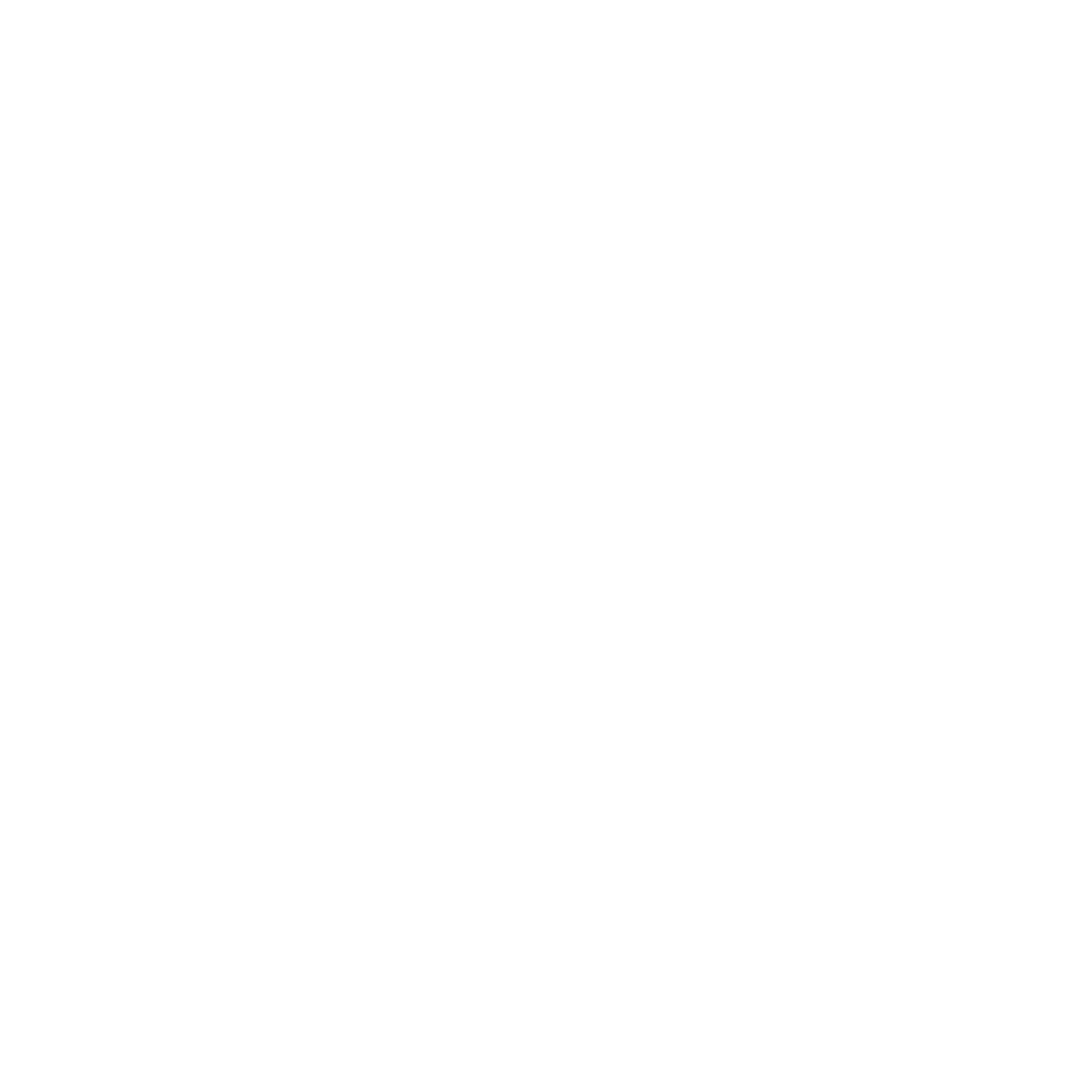 MJ & Erica Monogram