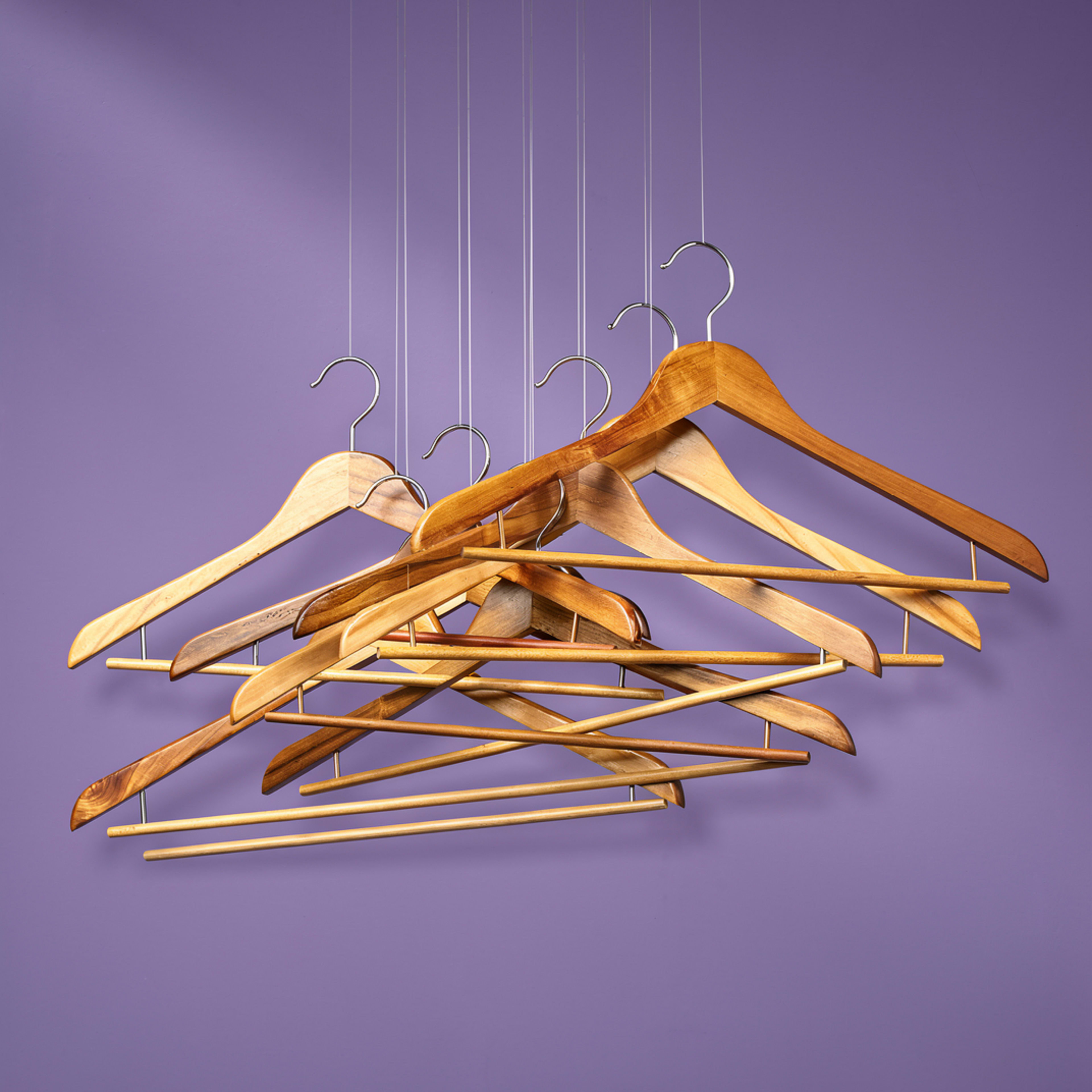 Wandace · Plataforma de retail multicanal