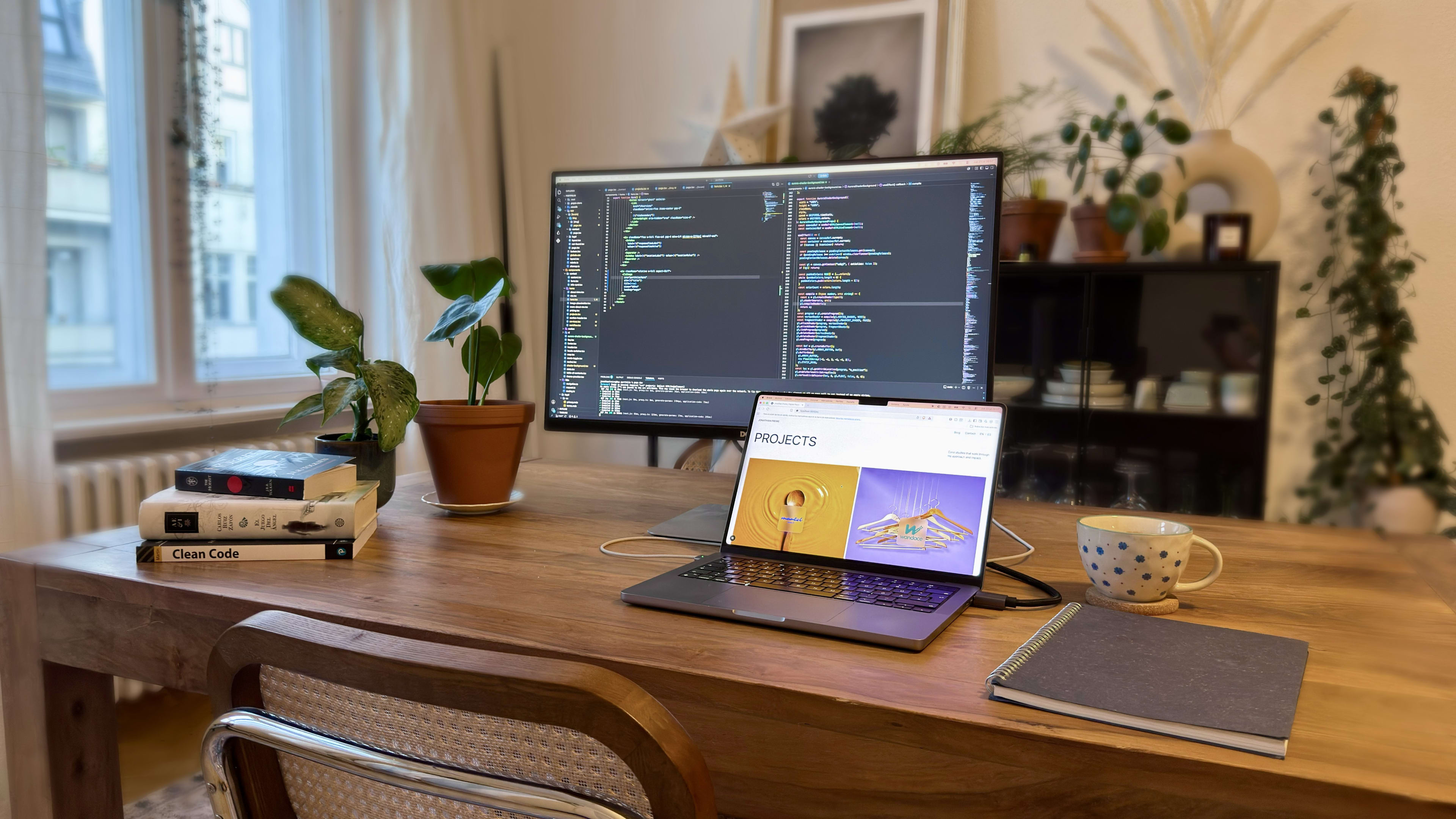 Digital Product Engineer