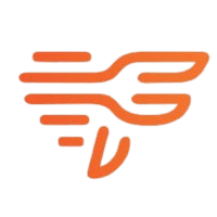 Foodie · Digital Menu Platform