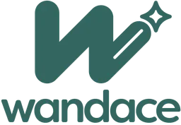 Wandace · Unified Commerce Platform
