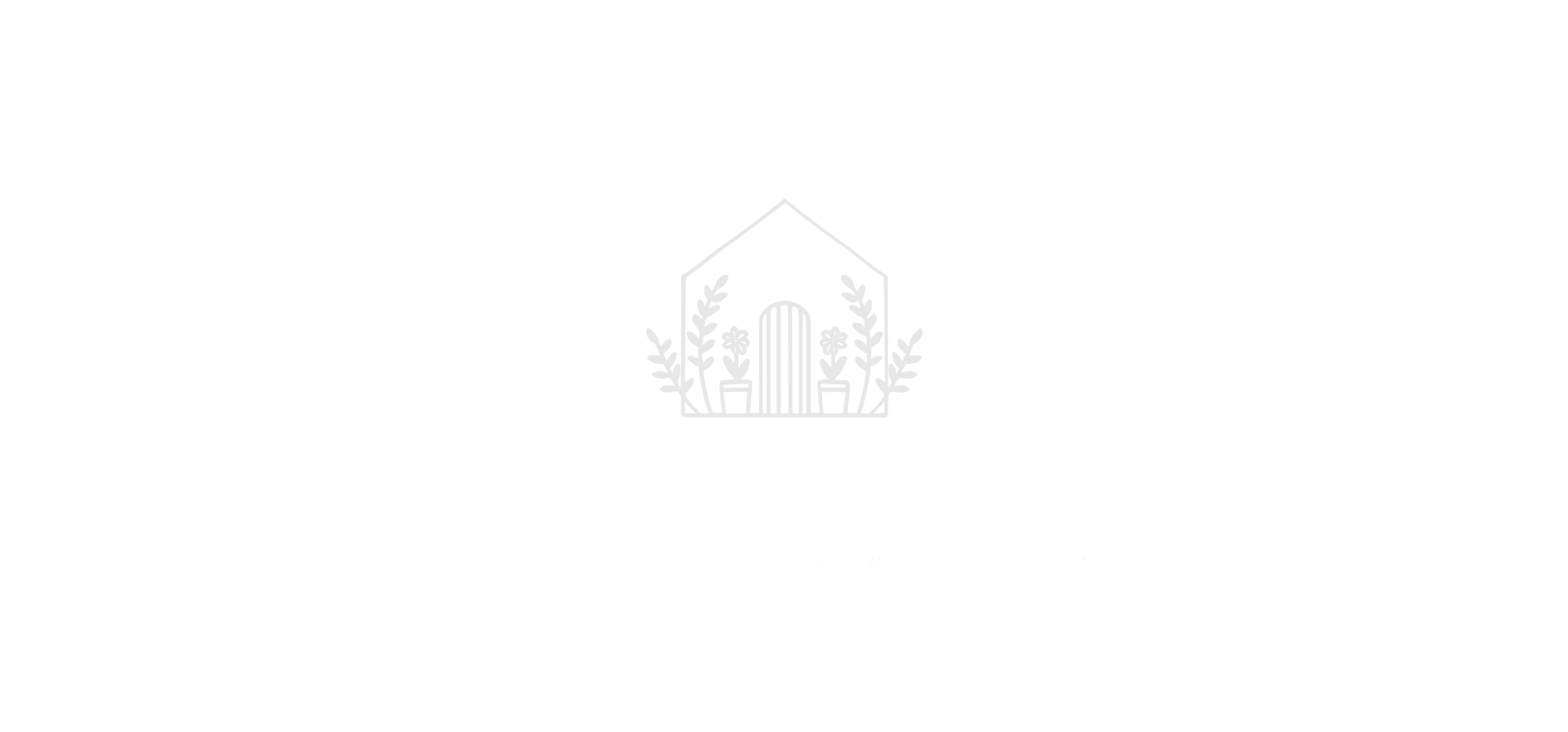 Gîte Les Sens Ciel