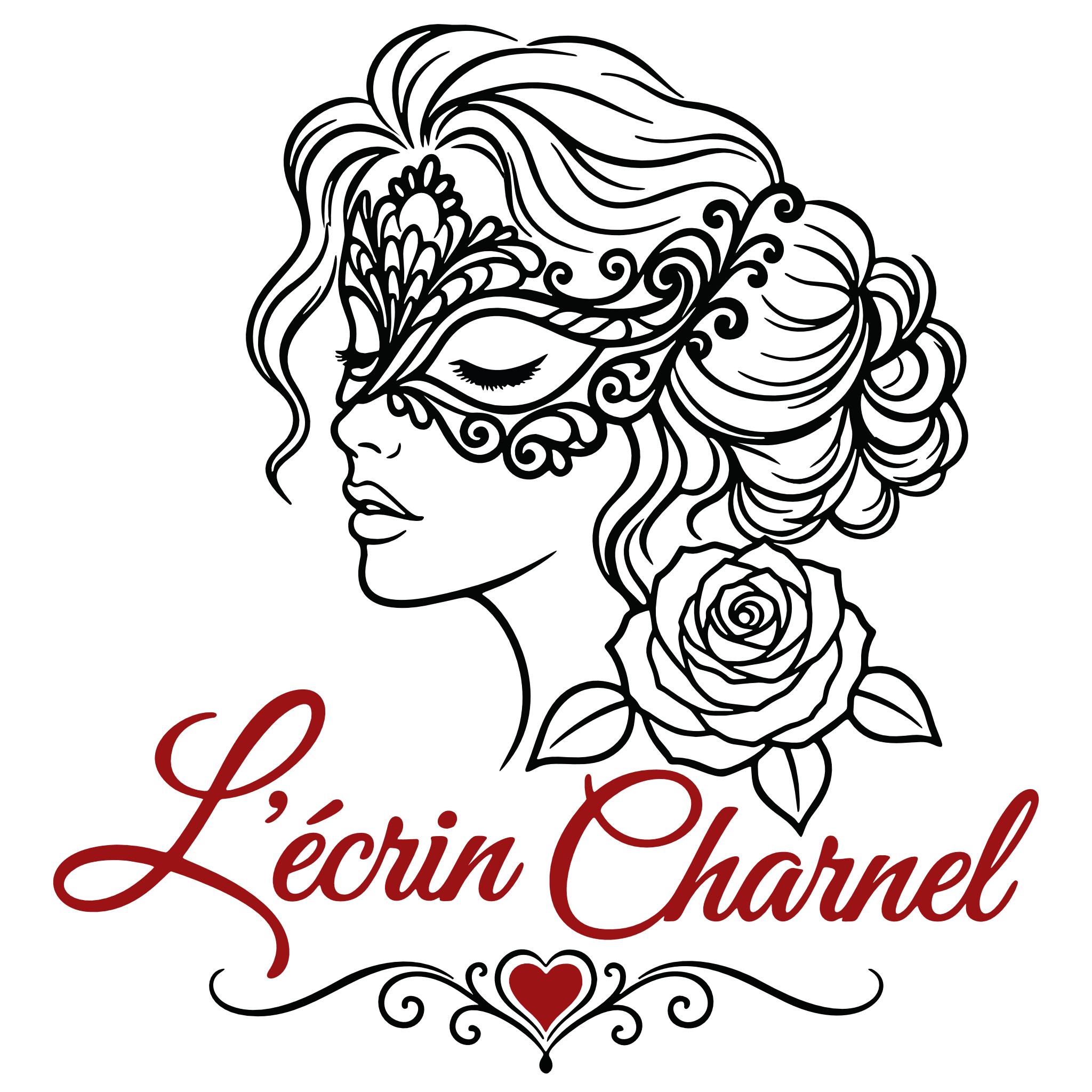 L'Écrin Charnel