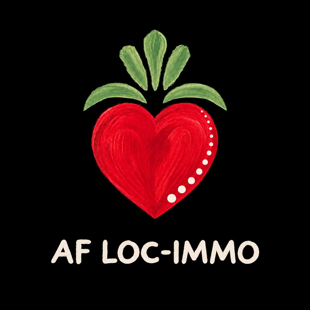 AF LOC-IMMO