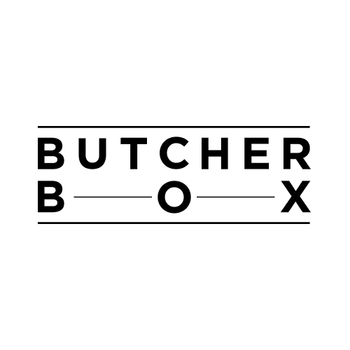 ButcherBox