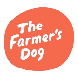 The Farmer's Dog