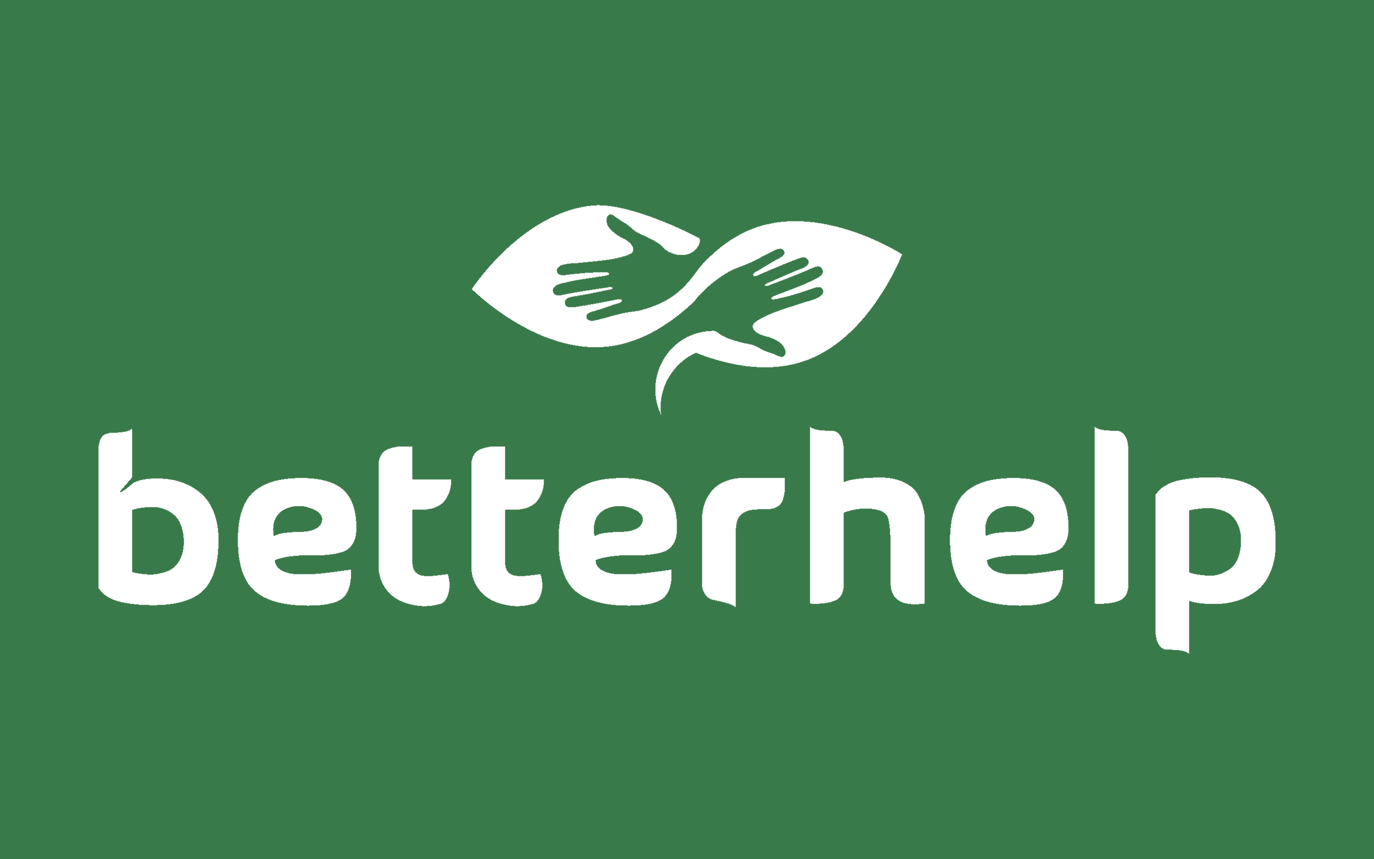 BetterHelp