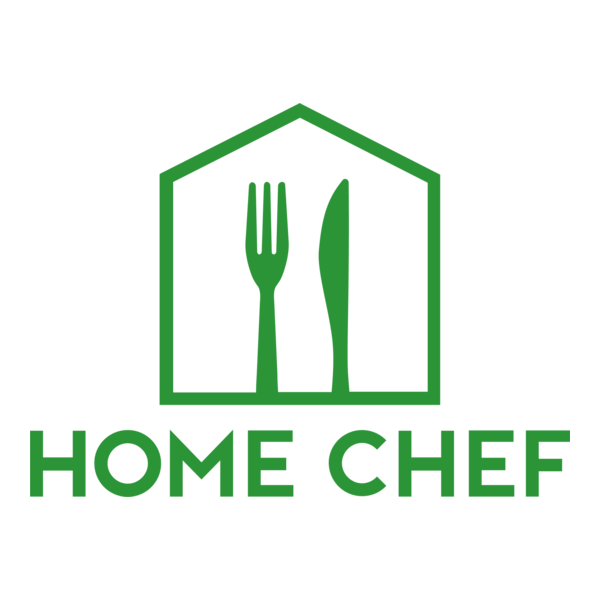 Home Chef