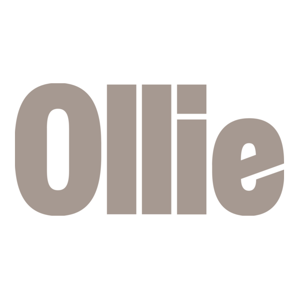 Ollie
