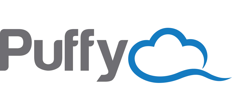 Puffy