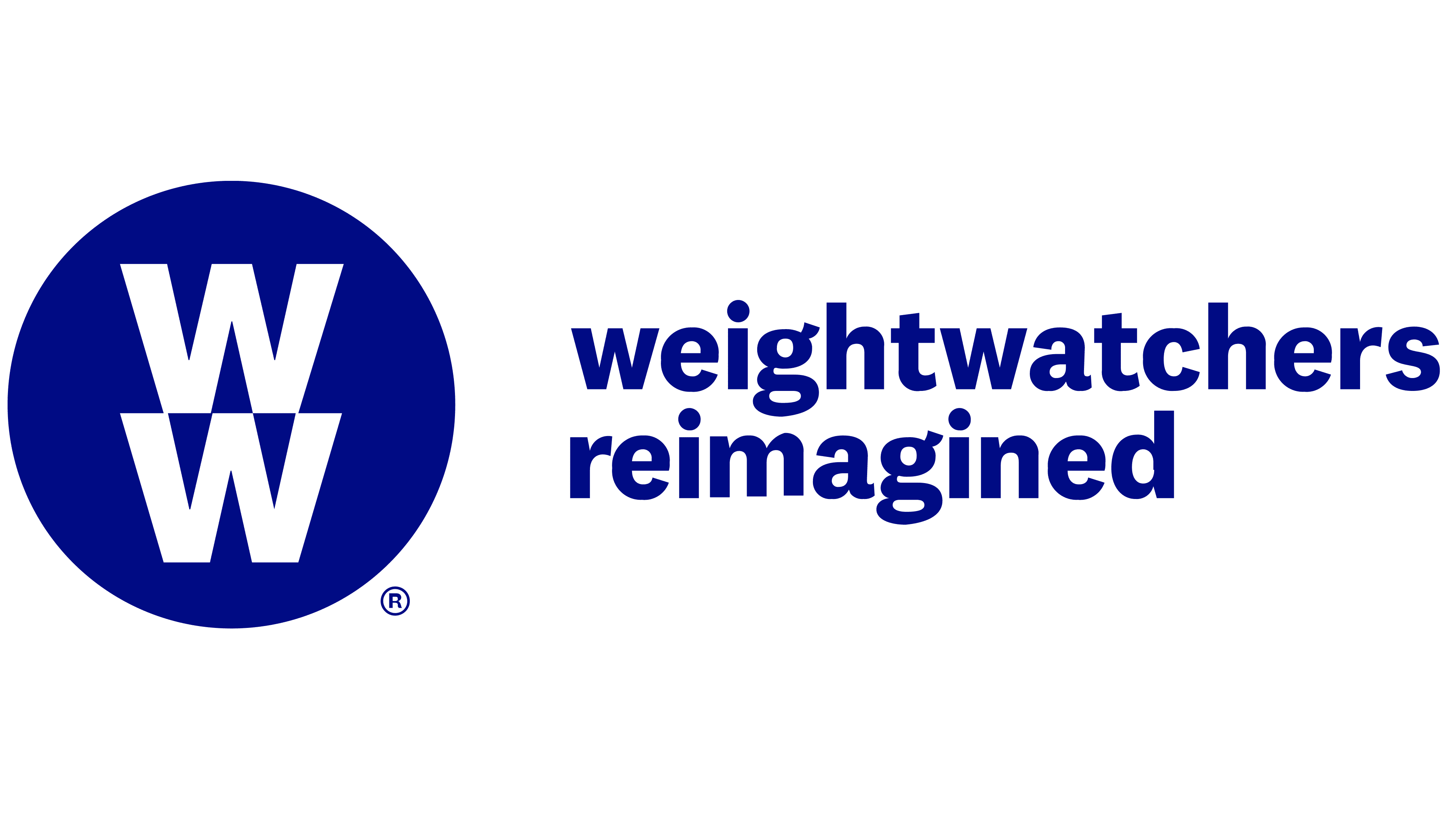 WeightWatchers