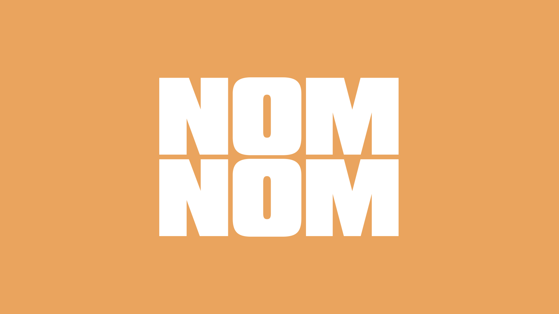 Nomnom