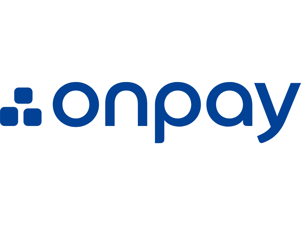 OnPay