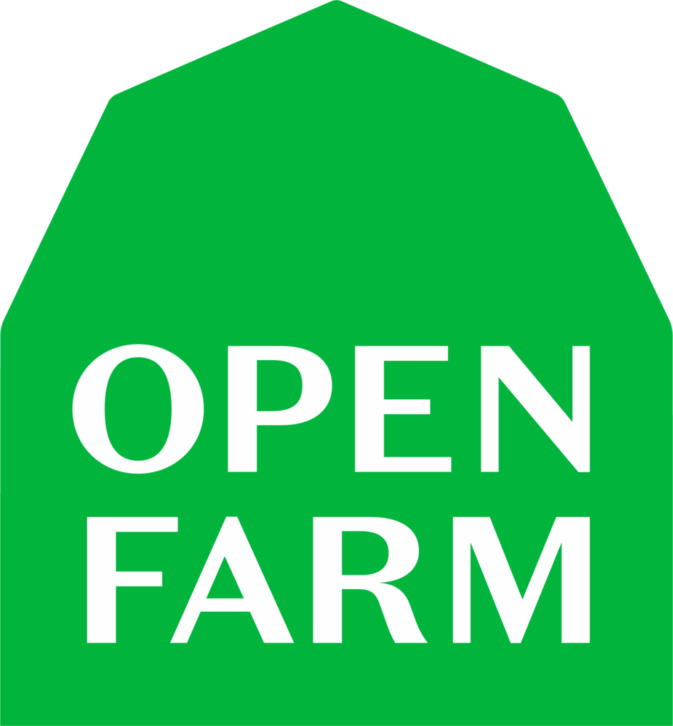 Open Farm