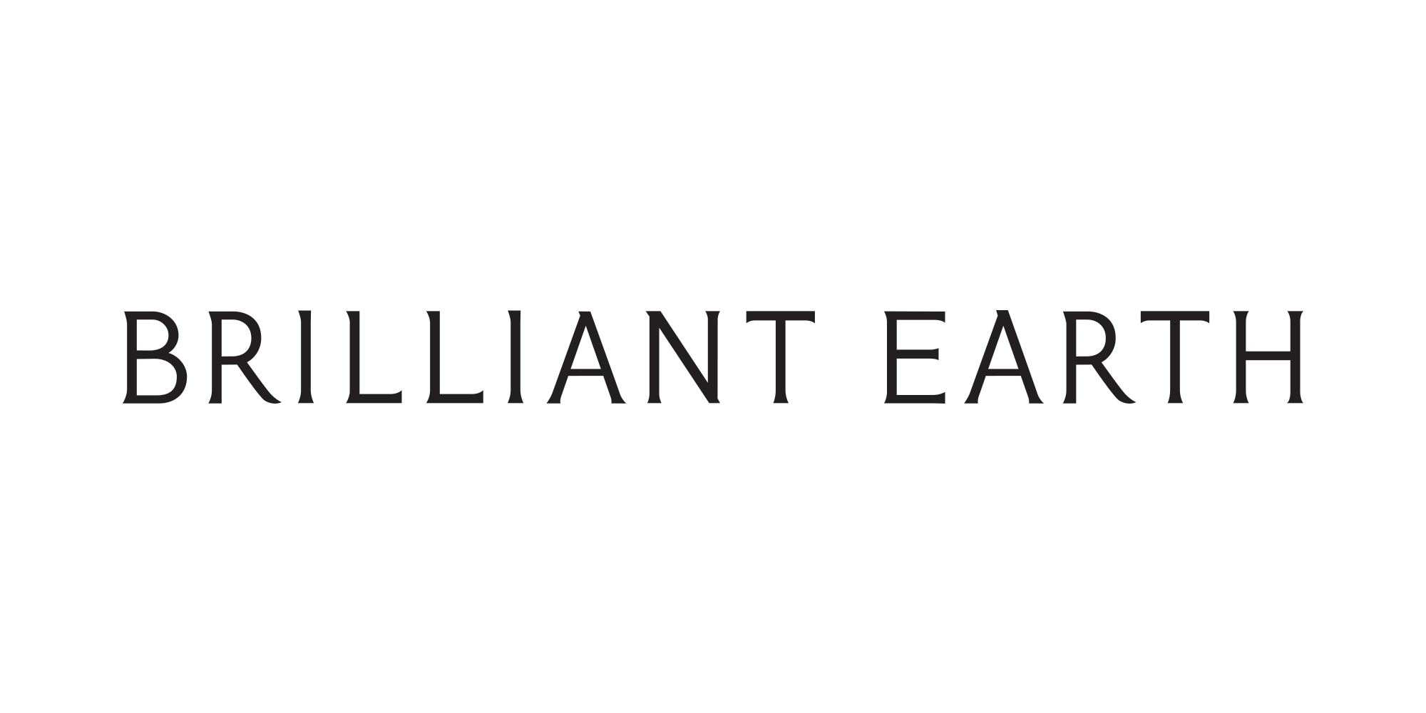 Brilliant Earth