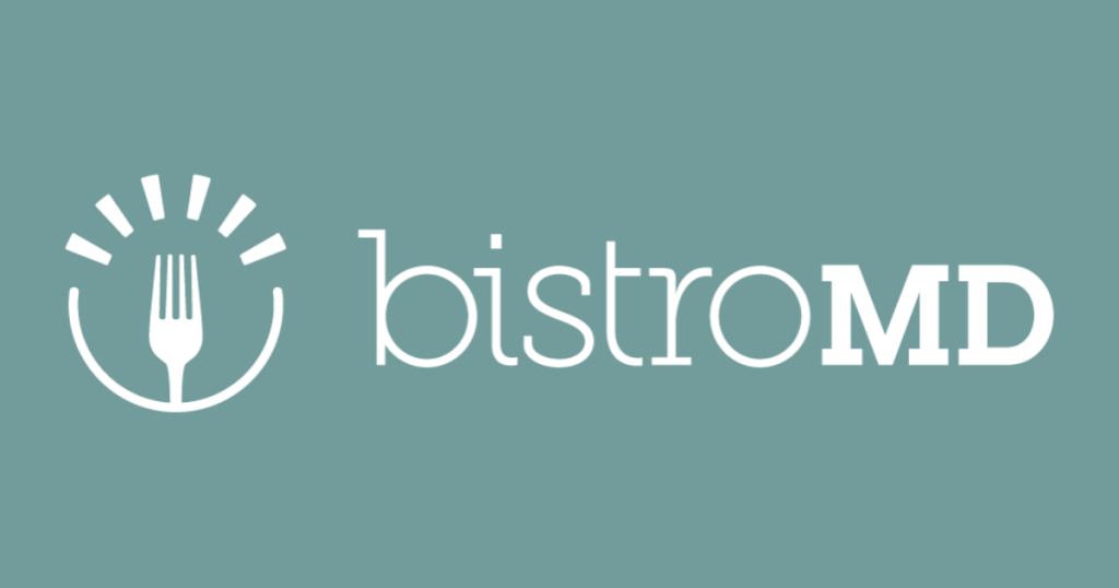 BistroMD