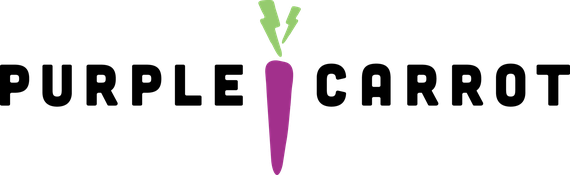 Purple Carrot