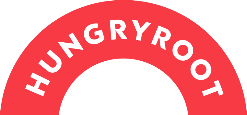 Hungryroot