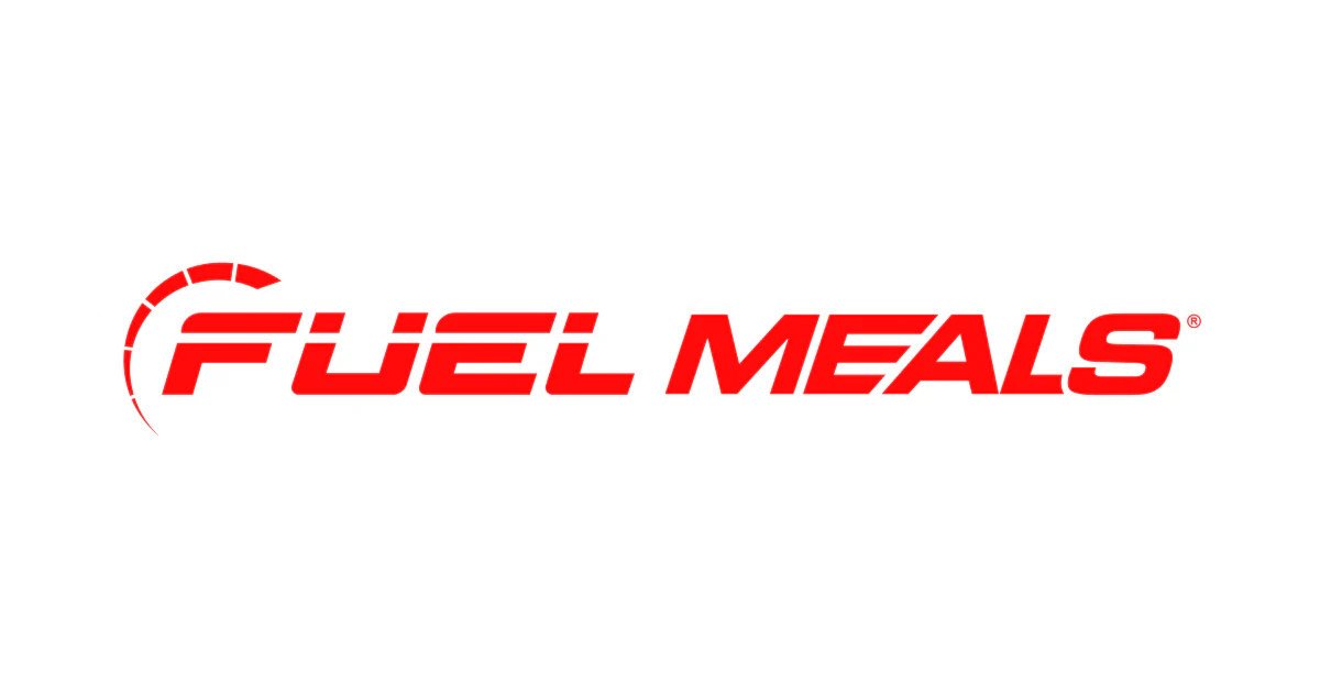 Fuel Meals