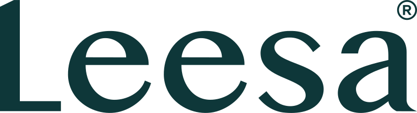 Leesa Mattress