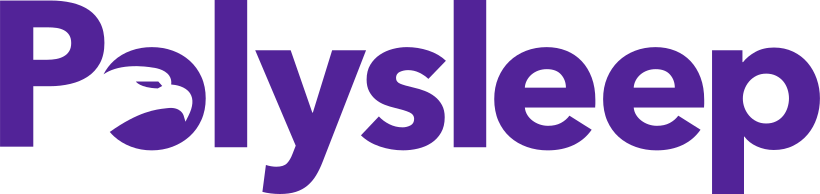 Polysleep