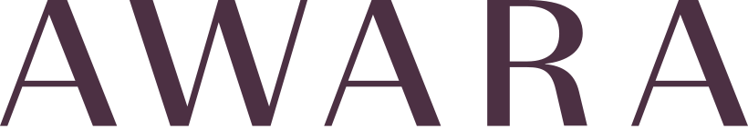 Awara