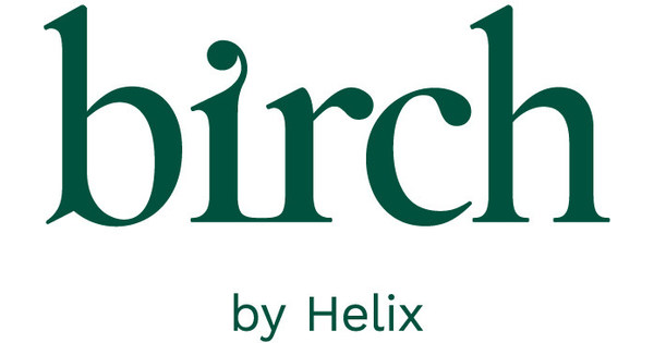 Birch by Helix