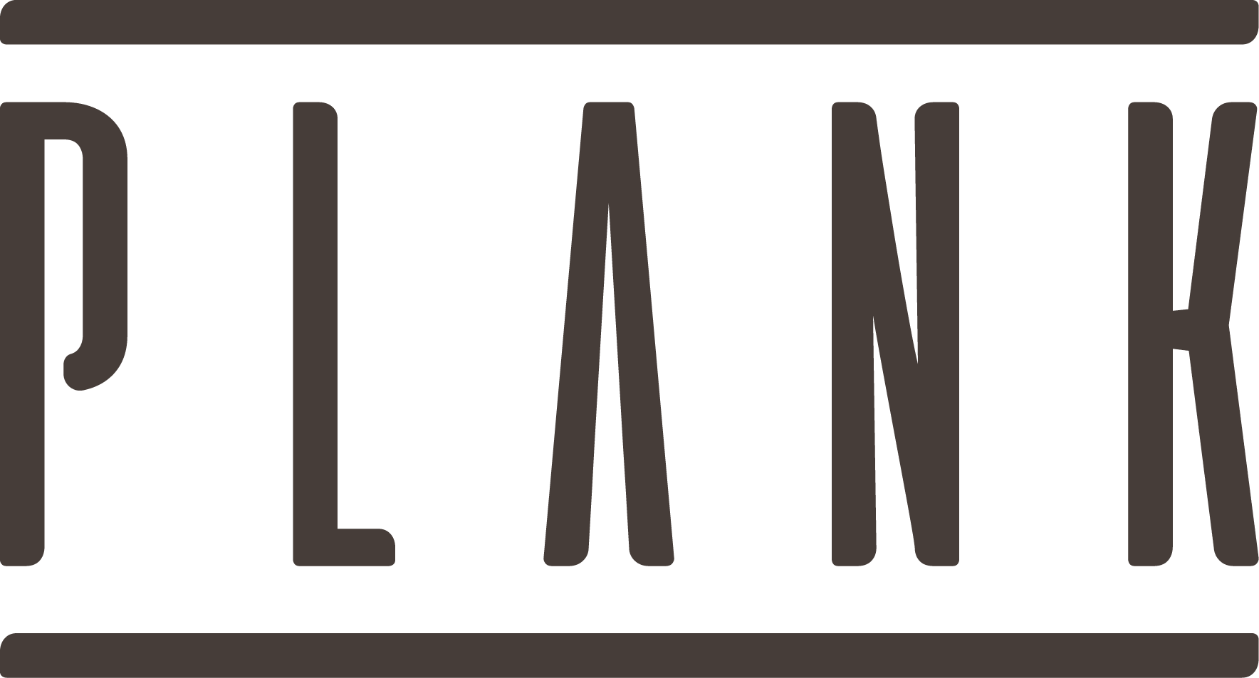Plank by Brooklyn Bedding