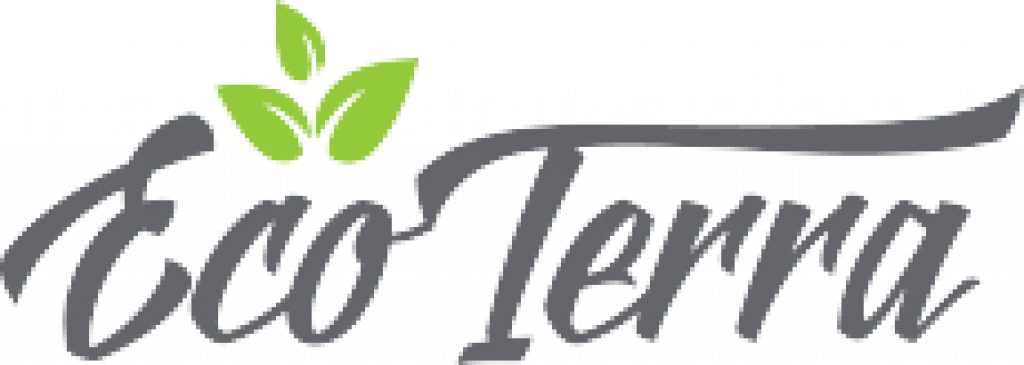 Eco Terra