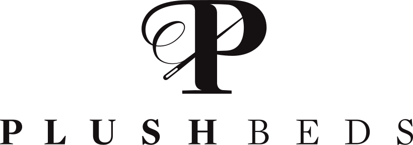 Plushbeds
