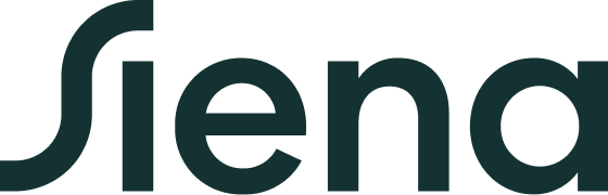 Siena