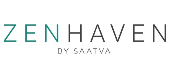 ZenHaven by Saatva
